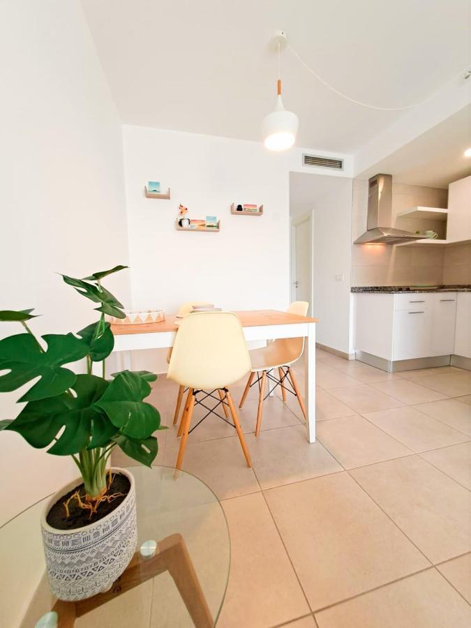 Casa Petra Sun By Ahf Apartamento
