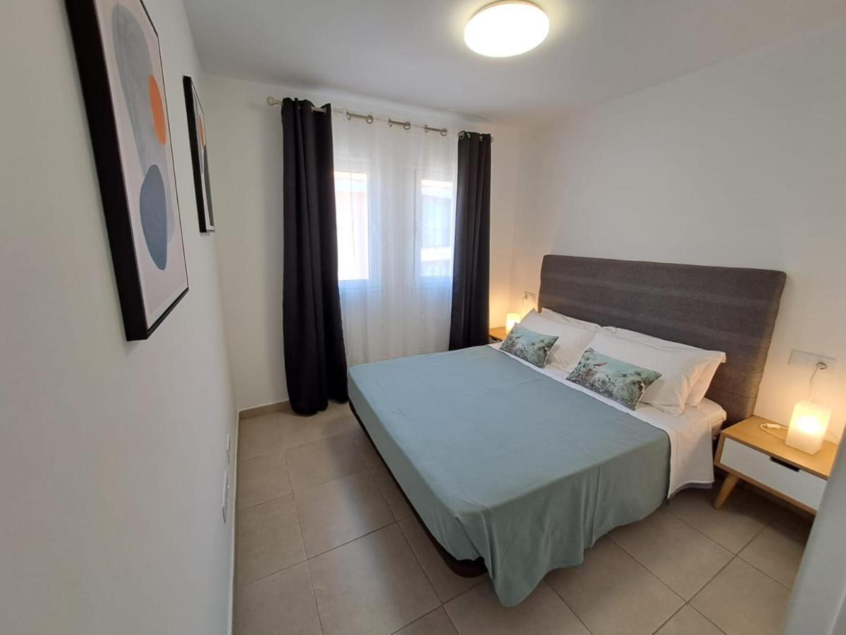 Casa Petra Sun By Ahf Appartement