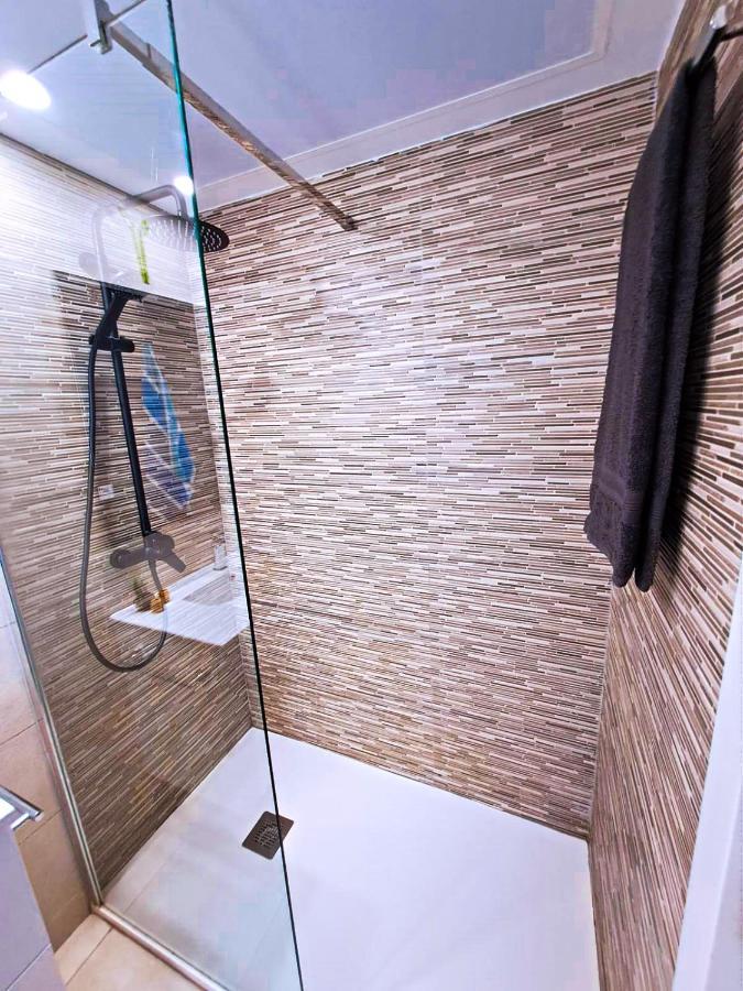 Apartamento Casa Petra Sun By Ahf Corralejo